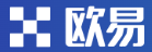 欧交易所app炒币软件